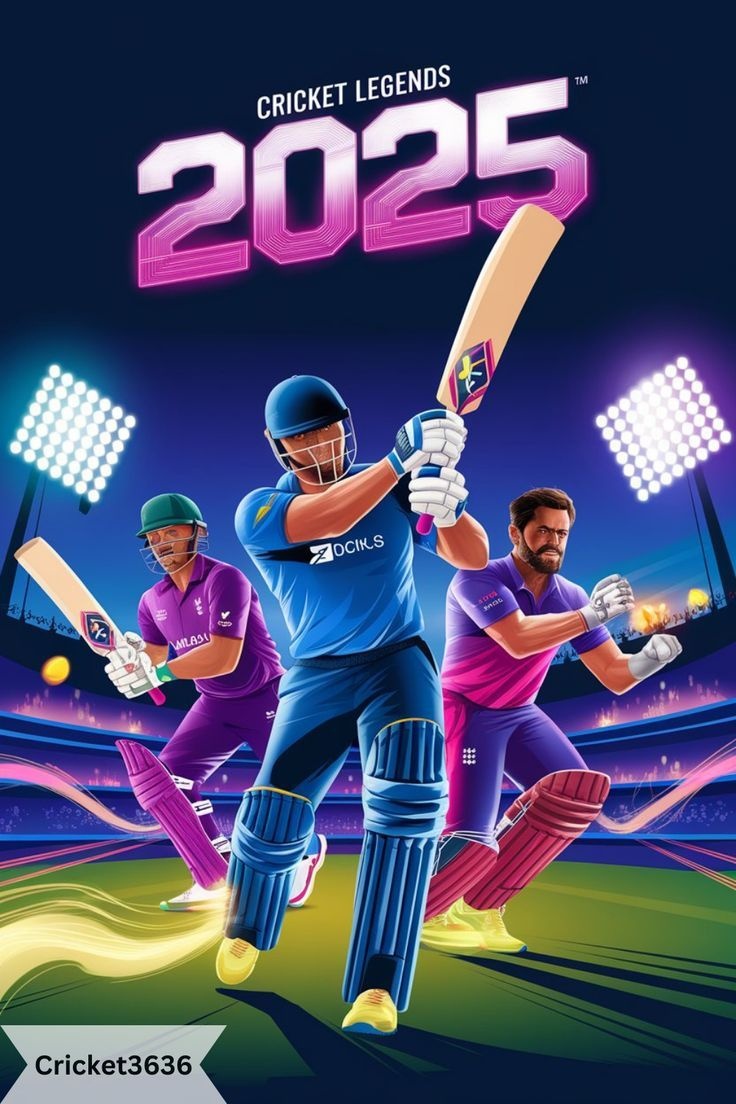 Parimatch Sports Bet