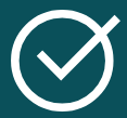 Sign Up to Parimatch Sports Bet
