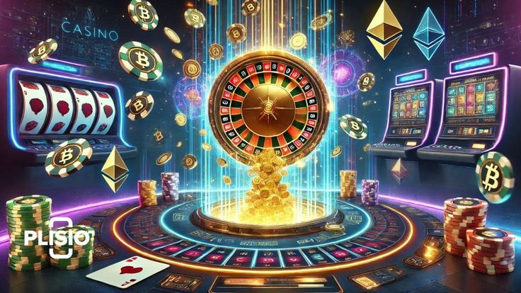 Parimatch Sports Bet Welcome Bonus