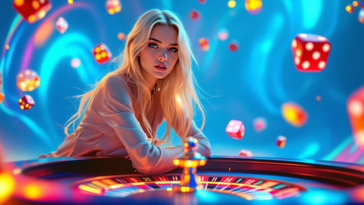 Parimatch Sports Bet Live Betting