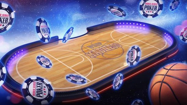 Parimatch Sports Bet Live Casino
