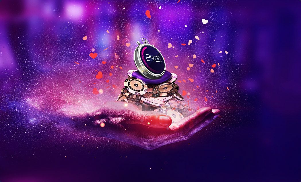 Parimatch Sports Bet Live Betting