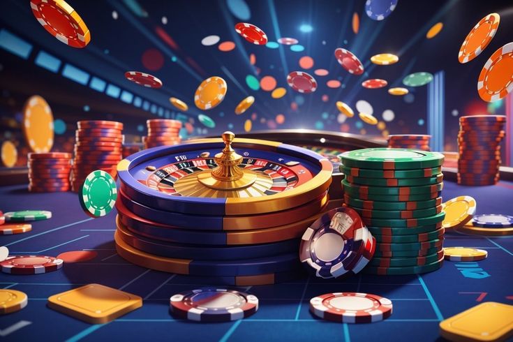 Parimatch Sports Bet Live Betting