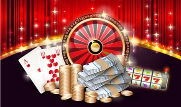 Parimatch Sports Bet Welcome Bonus
