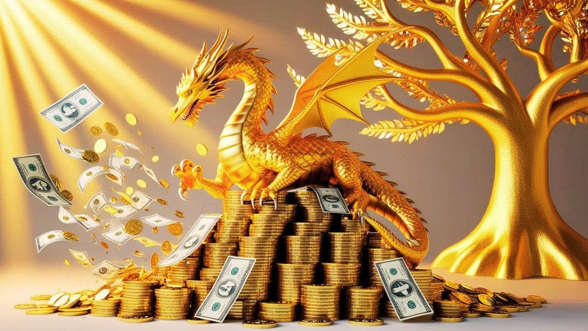 Parimatch Sports Bet Live Casino