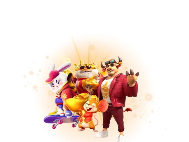 Parimatch Sports Bet Welcome Bonus