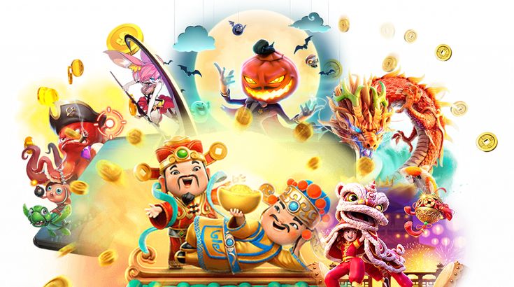 Parimatch Sports Bet Welcome Bonus