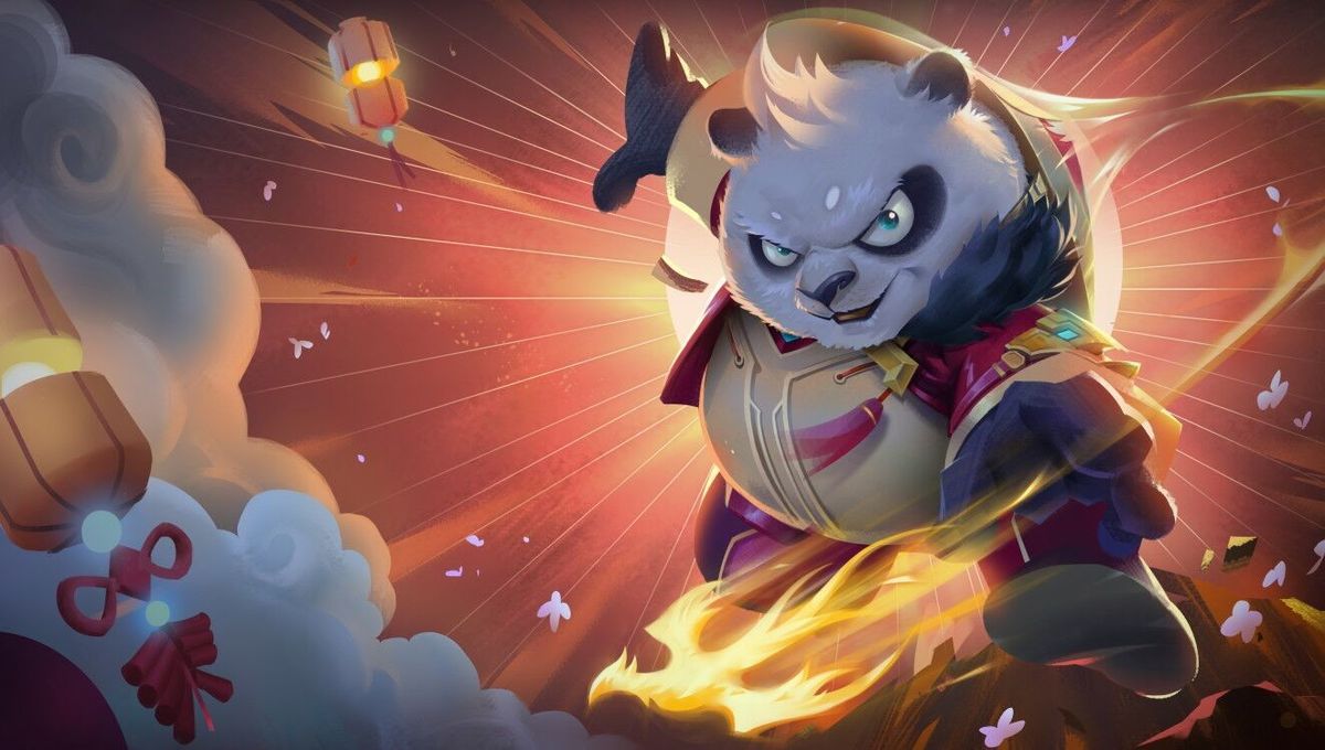 Parimatch Sports Bet Live Casino