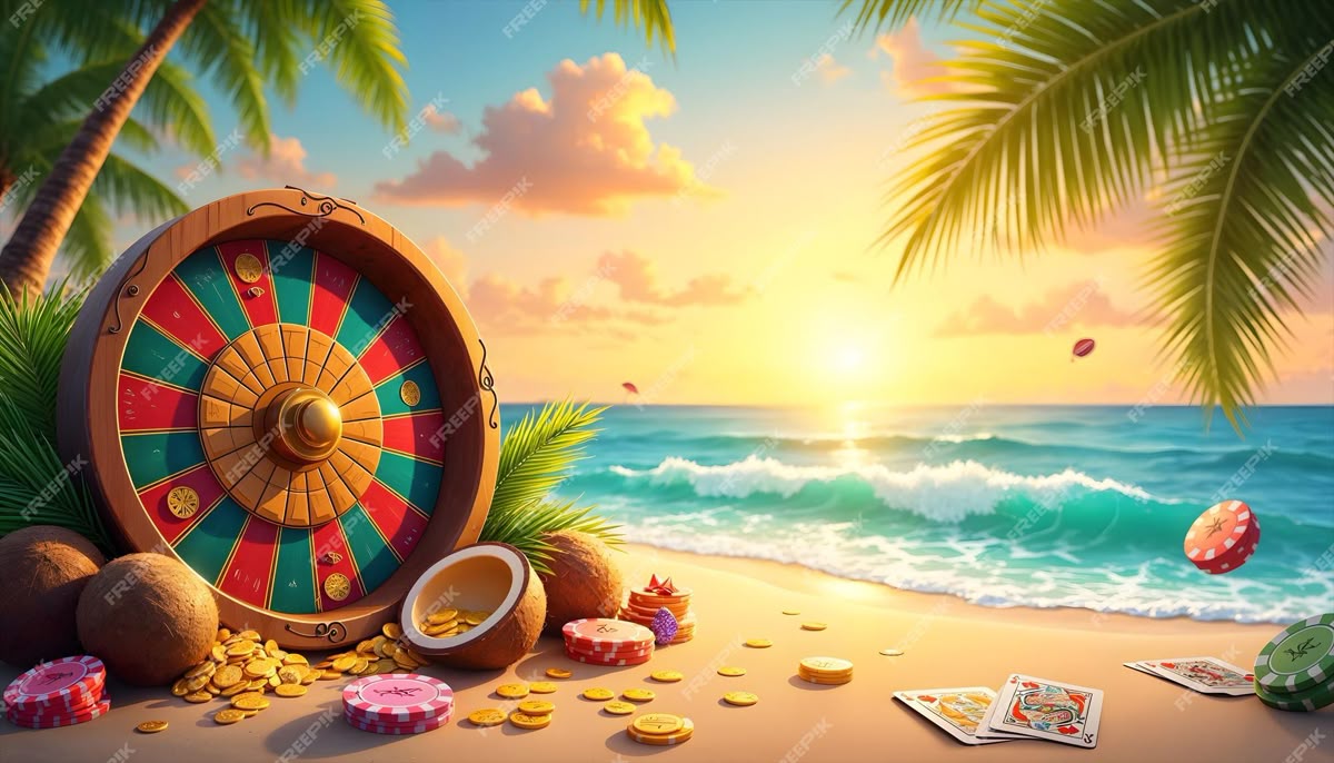 Parimatch Sports Bet Live Casino