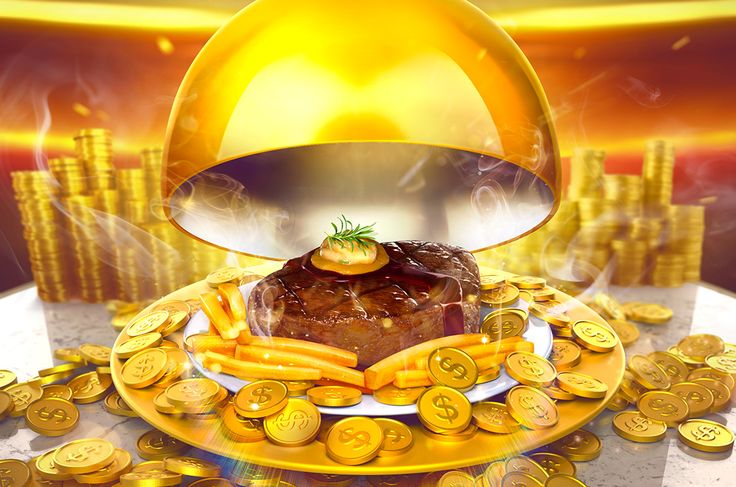 Parimatch Sports Bet Live Casino