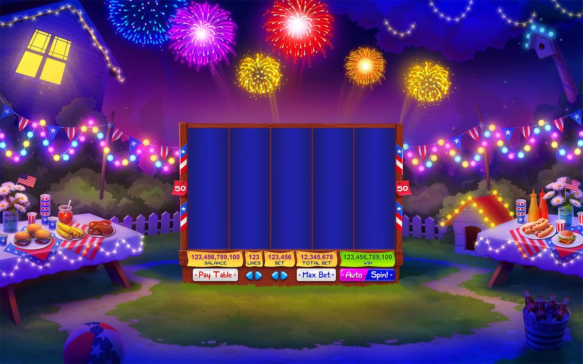 Parimatch Sports Bet Live Betting